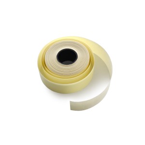 Etiketa CONTACT 25x16
